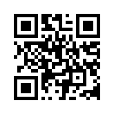 QR-Code https://ppt.cc/UPTh