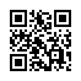 QR-Code https://ppt.cc/UPU9