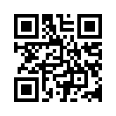 QR-Code https://ppt.cc/UPUi