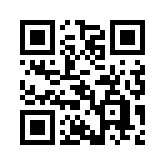 QR-Code https://ppt.cc/UPUl