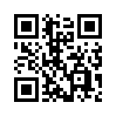 QR-Code https://ppt.cc/UPWq