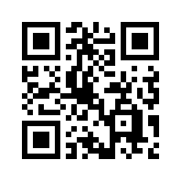 QR-Code https://ppt.cc/UPYP