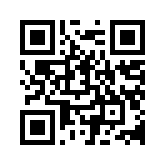 QR-Code https://ppt.cc/UP_0