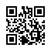 QR-Code https://ppt.cc/UP_g