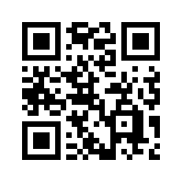 QR-Code https://ppt.cc/UPaK