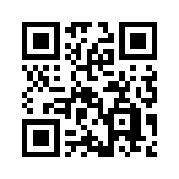 QR-Code https://ppt.cc/UPcy