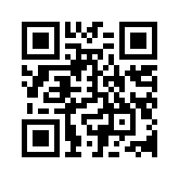 QR-Code https://ppt.cc/UPdW
