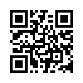QR-Code https://ppt.cc/UPdp