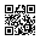 QR-Code https://ppt.cc/UPe8