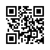 QR-Code https://ppt.cc/UPeX