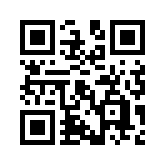 QR-Code https://ppt.cc/UPf3