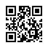 QR-Code https://ppt.cc/UPit