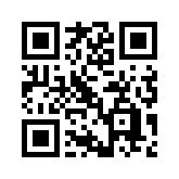 QR-Code https://ppt.cc/UPji