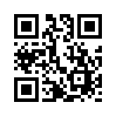 QR-Code https://ppt.cc/UPk7
