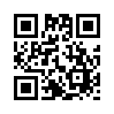 QR-Code https://ppt.cc/UPmW