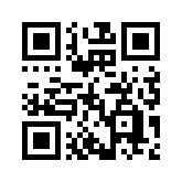 QR-Code https://ppt.cc/UPnU