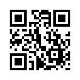 QR-Code https://ppt.cc/UPnZ