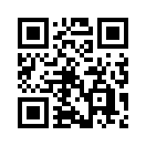 QR-Code https://ppt.cc/UPoR