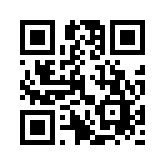 QR-Code https://ppt.cc/UPog
