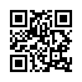 QR-Code https://ppt.cc/UPpY