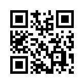 QR-Code https://ppt.cc/UPqo