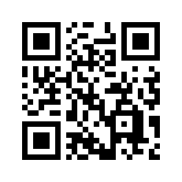 QR-Code https://ppt.cc/UPsP