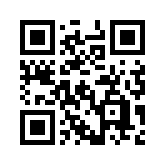 QR-Code https://ppt.cc/UPsV
