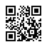 QR-Code https://ppt.cc/UPsy
