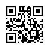 QR-Code https://ppt.cc/UPuN