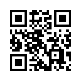 QR-Code https://ppt.cc/UPub