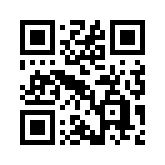 QR-Code https://ppt.cc/UPvI
