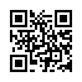 QR-Code https://ppt.cc/UPw_