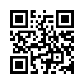 QR-Code https://ppt.cc/UPwy