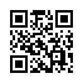 QR-Code https://ppt.cc/UPx3