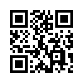 QR-Code https://ppt.cc/UPxm