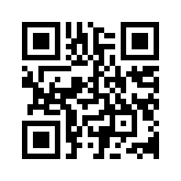 QR-Code https://ppt.cc/UPxn