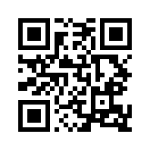 QR-Code https://ppt.cc/UPyl