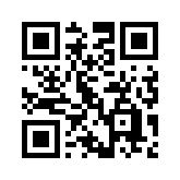 QR-Code https://ppt.cc/UQ-j