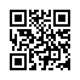 QR-Code https://ppt.cc/UQ0c