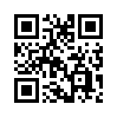 QR-Code https://ppt.cc/UQ2L