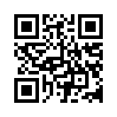 QR-Code https://ppt.cc/UQ2s