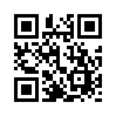 QR-Code https://ppt.cc/UQ39