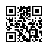 QR-Code https://ppt.cc/UQ4n