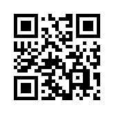 QR-Code https://ppt.cc/UQ51