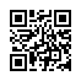 QR-Code https://ppt.cc/UQ7u