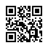 QR-Code https://ppt.cc/UQ86