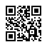 QR-Code https://ppt.cc/UQ8M