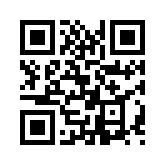 QR-Code https://ppt.cc/UQ9n