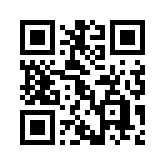 QR-Code https://ppt.cc/UQAp