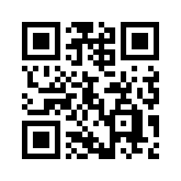 QR-Code https://ppt.cc/UQBE